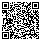 Scan QR Code for live pricing and information - Artiss Floor Rugs 160 x 230 Area Rug Large Modern Carpet Soft Mat Short Pile