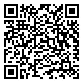 Scan QR Code for live pricing and information - Under Armour Tank Top