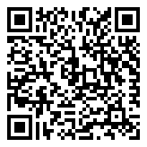 Scan QR Code for live pricing and information - Hoka Gaviota 5 (2E Wide) Mens Shoes (Blue - Size 7.5)