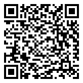 Scan QR Code for live pricing and information - Hoka Bondi 8 Mens (Black - Size 9.5)