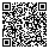 Scan QR Code for live pricing and information - Mizuno Wave Rider 27 Mens (Black - Size 8.5)