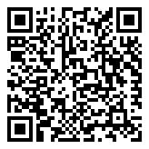 Scan QR Code for live pricing and information - Jordan Ultimate Basketball Size 7