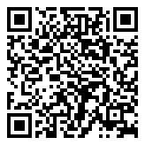 Scan QR Code for live pricing and information - Konnwei KW680 CAN OBD2/EOBD Scanner For Vehicles.