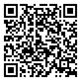 Scan QR Code for live pricing and information - Tommy Hilfiger Marco Pool Slides