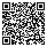 Scan QR Code for live pricing and information - Skechers Kids Princess Wishes Lavender