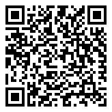 Scan QR Code for live pricing and information - Fishing Advent Calendar, 24 Day Fishing Lure Countdown Calendar with Spoons Minnow Popper Crankbait VIB Xmas Fishing Gift for Father Granpa Brother