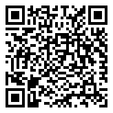 Scan QR Code for live pricing and information - Mizuno Wave Rider 27 Mens (Green - Size 10)