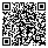 Scan QR Code for live pricing and information - Under Armour Wordmark Colour Block Tights