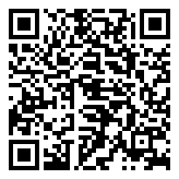 Scan QR Code for live pricing and information - Nike Strike 1/4 Zip Top