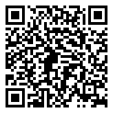 Scan QR Code for live pricing and information - Nike Tech Fleece Hoodie