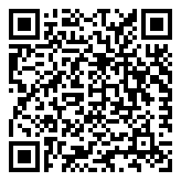 Scan QR Code for live pricing and information - New Balance 442 Academy V2 (Fg) (Gs) Kids (White - Size 4)