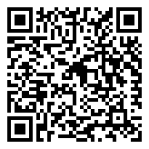 Scan QR Code for live pricing and information - Adairs Green King Extra Depth 300TC Fresh Stem Sheet Set Green