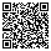 Scan QR Code for live pricing and information - 4G Vehicle GPS Tracker, OBDII Car GPS Tracker Real Time Anti-Theft Tracking Device for Vehicles, Cars, Trucks, Buses, Off-Road