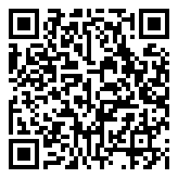 Scan QR Code for live pricing and information - Reebok Energen Run (Gs) Kids Shoes (White - Size 7)