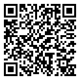 Scan QR Code for live pricing and information - Remote Control Animal Toys with Verisimilitude Sound for Kids