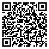 Scan QR Code for live pricing and information - Universal Bike Kickstand for 16-26 Inch Bikes: Keep Your Ride Upright