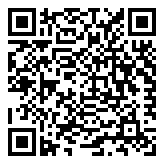 Scan QR Code for live pricing and information - Cat Running Wheel w/ Carpet Runway Cat Exercise Wheel for Fitness Cat Treadmill