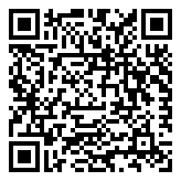 Scan QR Code for live pricing and information - Mizuno Morelia Neo 4 Elite (Fg) Mens Football Boots (White - Size 10.5)