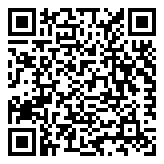 Scan QR Code for live pricing and information - Jingle Jollys 1.8m Christmas Garland Xmas Decorations Green Wedding Party