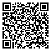 Scan QR Code for live pricing and information - Ceramic Basin Bathroom Wash Counter