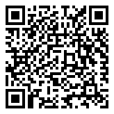 Scan QR Code for live pricing and information - New Balance Fresh Foam X Hierro V9 (2E Wide) Mens (Black - Size 8)