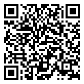 Scan QR Code for live pricing and information - Under Armour HOVR Turbulence 2