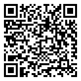 Scan QR Code for live pricing and information - 5 Pack Skeleton Hands Hold Lighted Candle Stakes, Halloween Garden Stake Lights Waterproof Battery Operated with Timer