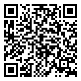 Scan QR Code for live pricing and information - Giantz Electric Hoist Winch 300/600KG Cable 18M Rope Tool Remote Chain Lifting