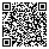 Scan QR Code for live pricing and information - Leadcat 2.0 Unisex Slides in Peacoat/White, Size 10, Synthetic by PUMA