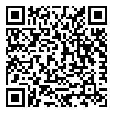 Scan QR Code for live pricing and information - Mizuno Wave Inspire 20 Womens (Black - Size 10)