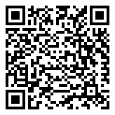 Scan QR Code for live pricing and information - Water Hose Reel 20M Retractable Auto Rewind Spray Gun Garden