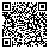 Scan QR Code for live pricing and information - 101 Men's Golf 5 Pockets Pants in Prairie Tan, Size 38/32, Polyester by PUMA