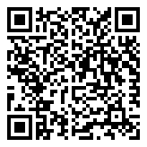 Scan QR Code for live pricing and information - GPS Tracker for Vehicles With Magnets Advanced Car Tracker Device for Vehicles with Hidden Tracking Capabilities GPS Locator