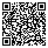 Scan QR Code for live pricing and information - Garden Composter Grey 60x60x73 Cm 260 L