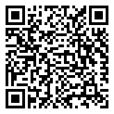 Scan QR Code for live pricing and information - 24' Magnetic Knife Storage Holder Wall Mount Knife Strip Acacia Wood