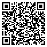 Scan QR Code for live pricing and information - Adairs Natural King Single 600TC Bamboo Cotton Natural Sheet Separates