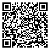 Scan QR Code for live pricing and information - Adidas Originals Trefoil 1/2 Zip Fleece