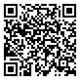 Scan QR Code for live pricing and information - Holden Berlina 2008-2013 (VE) Wagon Replacement Wiper Blades Front Pair