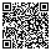 Scan QR Code for live pricing and information - Eternal Rose Preserved Roses Never Wilted Flowers Valentines Day Wedding Anniversary (Red Rose)