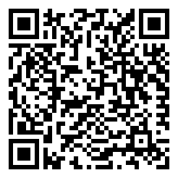 Scan QR Code for live pricing and information - Parasol Base for Ã˜38 / 48 mm Poles 12 kg Round