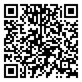 Scan QR Code for live pricing and information - Stewie 2 Team Women's Basketball Shoes in White/Black, Size 6.5, Synthetic by PUMA Shoes