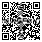 Scan QR Code for live pricing and information - HEPA Filter For Karcher Robot Vacuum Cleaner SE2001 SE3001