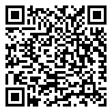 Scan QR Code for live pricing and information - Digital Kitchen Food Coffee Weighing Scale + Timer