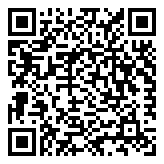 Scan QR Code for live pricing and information - Ascent Journey Mens (Brown - Size 8)