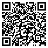 Scan QR Code for live pricing and information - Nissan Leaf 2018-2023 Mk2 (ZE1E) Replacement Wiper Blades Rear Only