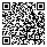 Scan QR Code for live pricing and information - 2 in 1 Temporary Car Parking Phone Number Plate & Safety Hammer,Glass Breaker,Temporary Stop Number Plate&Emergency Escape Tool