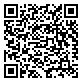 Scan QR Code for live pricing and information - Motel Rocks Suna Top Off White Strawberry Bow