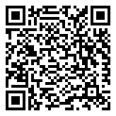 Scan QR Code for live pricing and information - Adairs Natural Throw Malmo Natural Linen