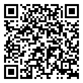 Scan QR Code for live pricing and information - New Balance Fresh Foam X 1080 V14 Mens Shoes (Grey - Size 12)