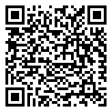 Scan QR Code for live pricing and information - Linear Actuator 12V 8Inch Heavy Duty 1320lbs/6000N 0.19'/s IP44 Protection